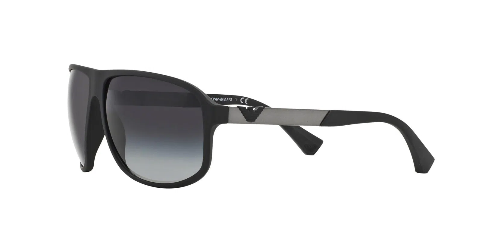 Emporio Armani 4029 Sunglasses - view 40